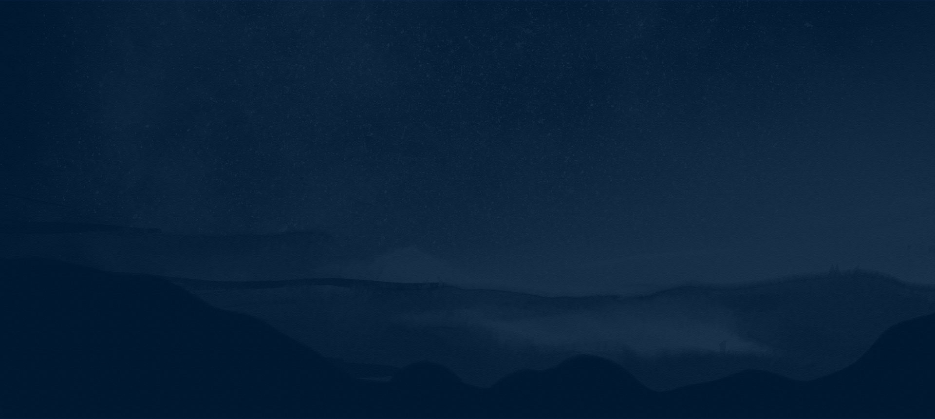 ggpoker¹ÙÍø-Öйú¹Ù·½ÍøÕ¾,й¦Ð§ÕùÏÈÌåÑé