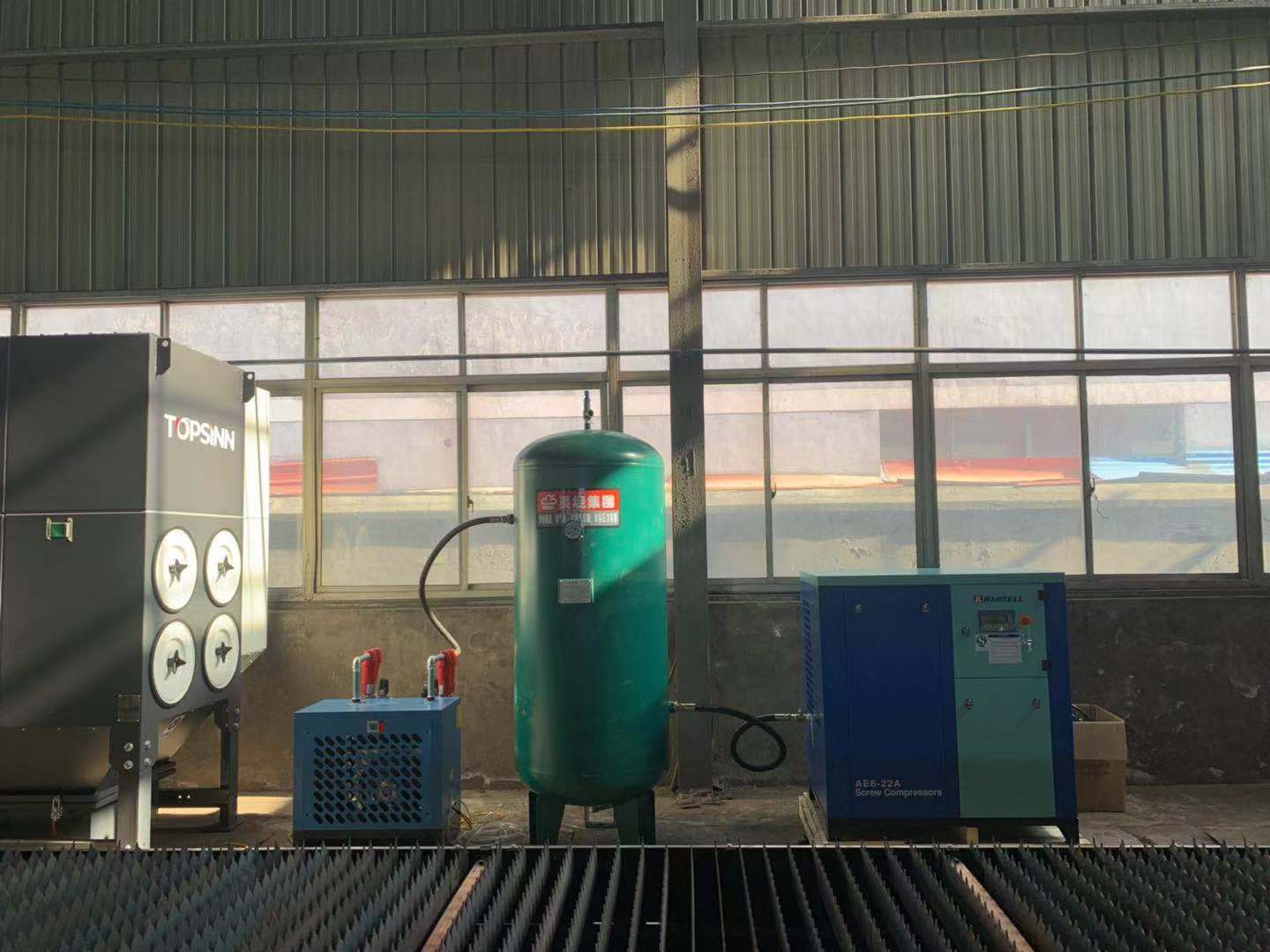 1611821234103013.jpg ¼¤¹âÇиîרÓÿÕѹ»ú-2.jpg