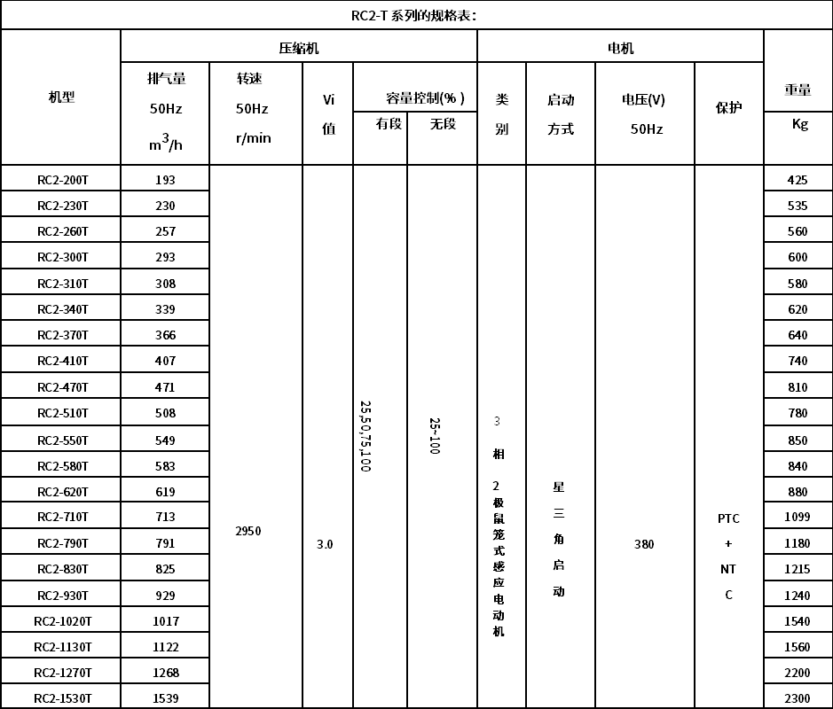 1619178178696097.png ͼƬ.png