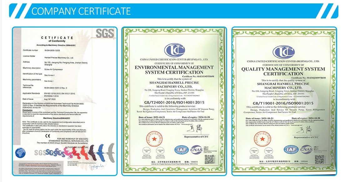 1658200418449969.png image.png