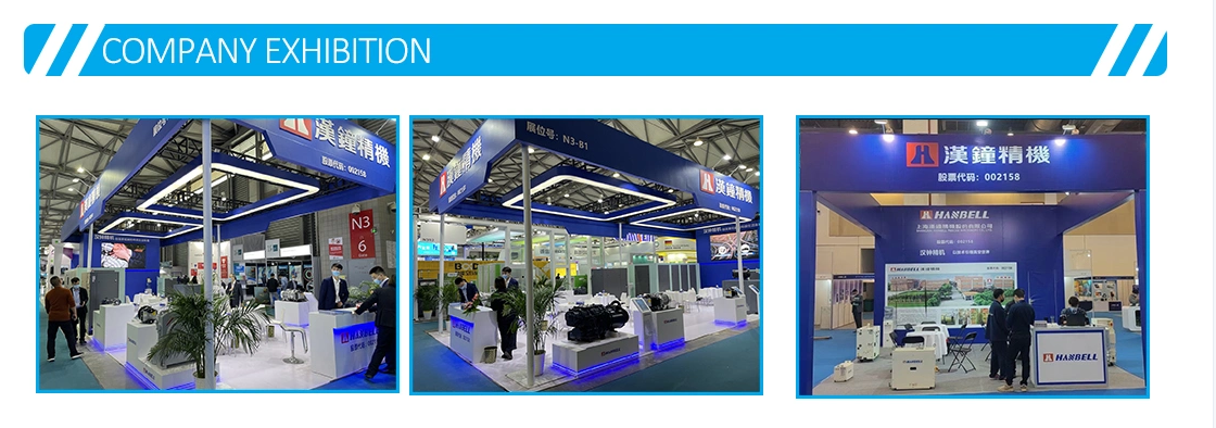 1658200545705476.png image.png