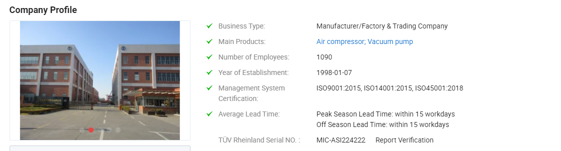 1658200810431746.png image.png