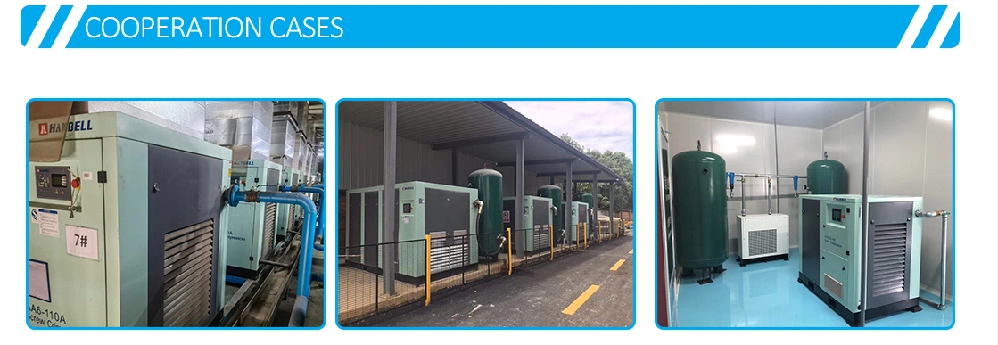 1658286794191827.png image.png