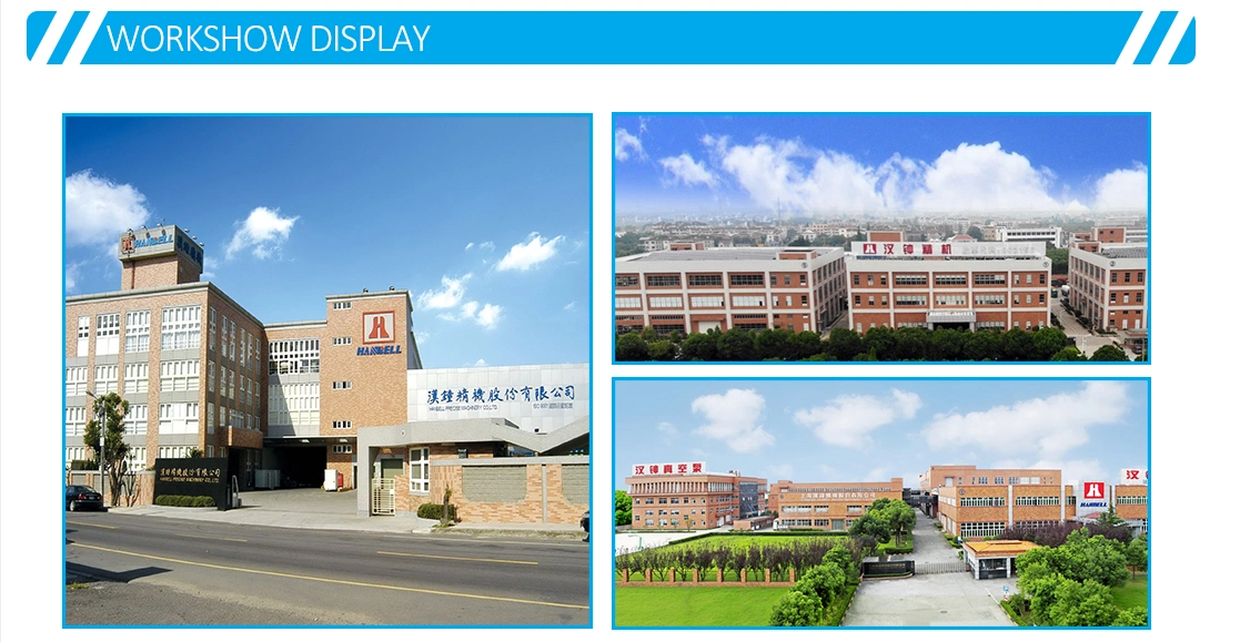 1658286854363328.png image.png