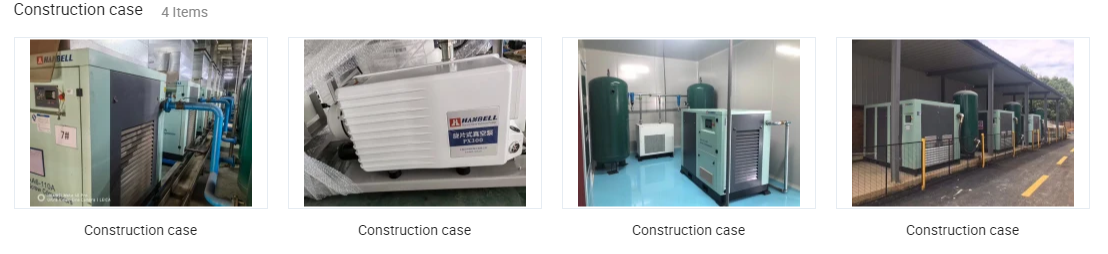 1658985805452938.png image.png