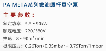 1684562178496101.png image.png