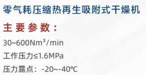 1684562762830195.png image.png