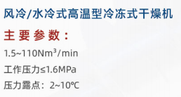 1684824345175960.png image.png