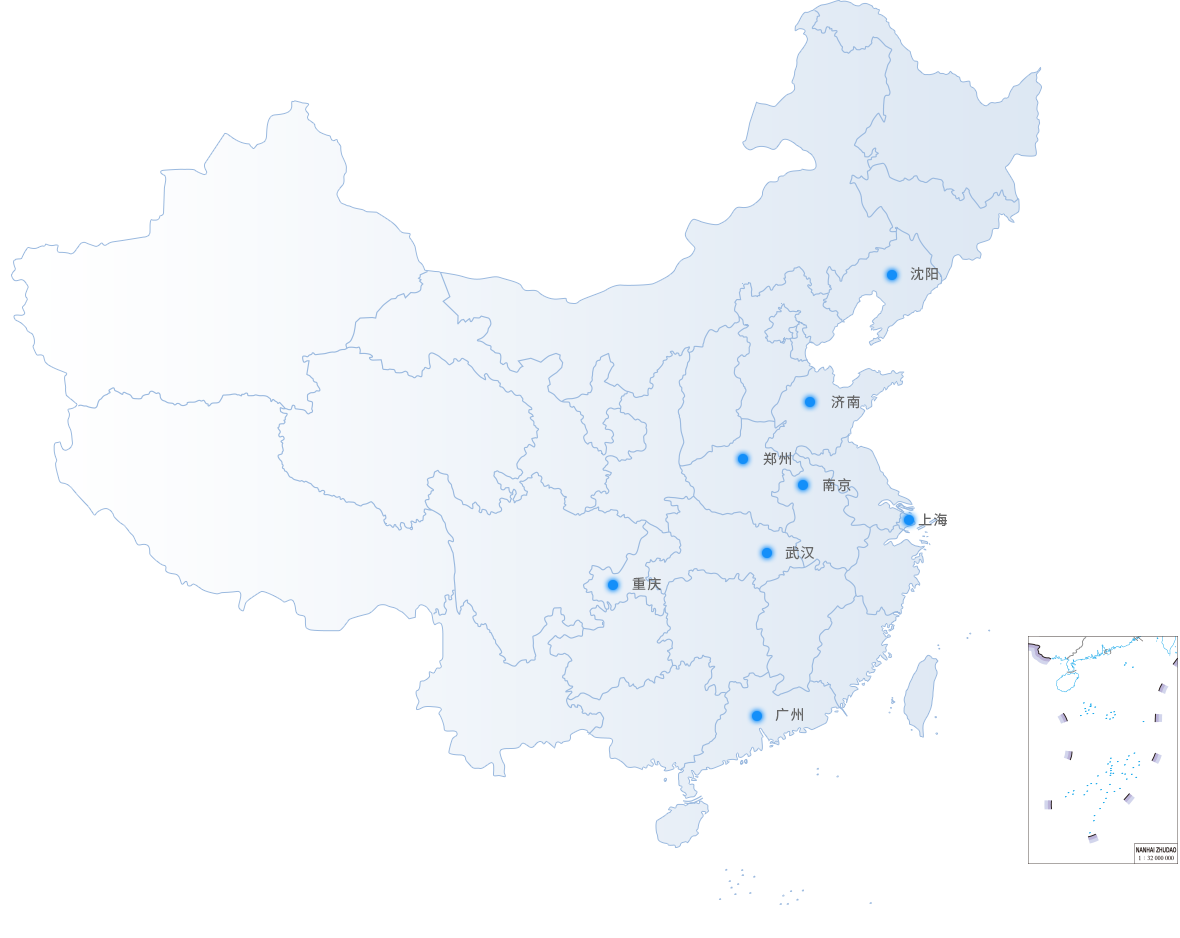 ggpoker¹ÙÍø-Öйú¹Ù·½ÍøÕ¾,й¦Ð§ÕùÏÈÌåÑé