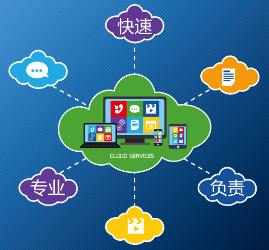 ggpoker¹ÙÍø-Öйú¹Ù·½ÍøÕ¾,й¦Ð§ÕùÏÈÌåÑé