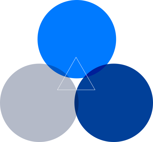 ggpoker¹ÙÍø-Öйú¹Ù·½ÍøÕ¾,й¦Ð§ÕùÏÈÌåÑé