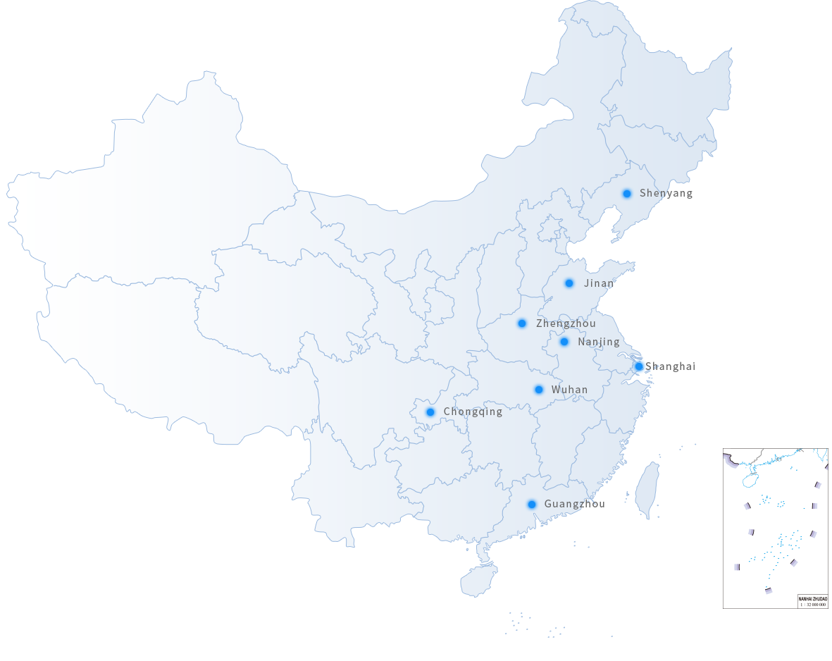 ggpoker¹ÙÍø-Öйú¹Ù·½ÍøÕ¾,й¦Ð§ÕùÏÈÌåÑé