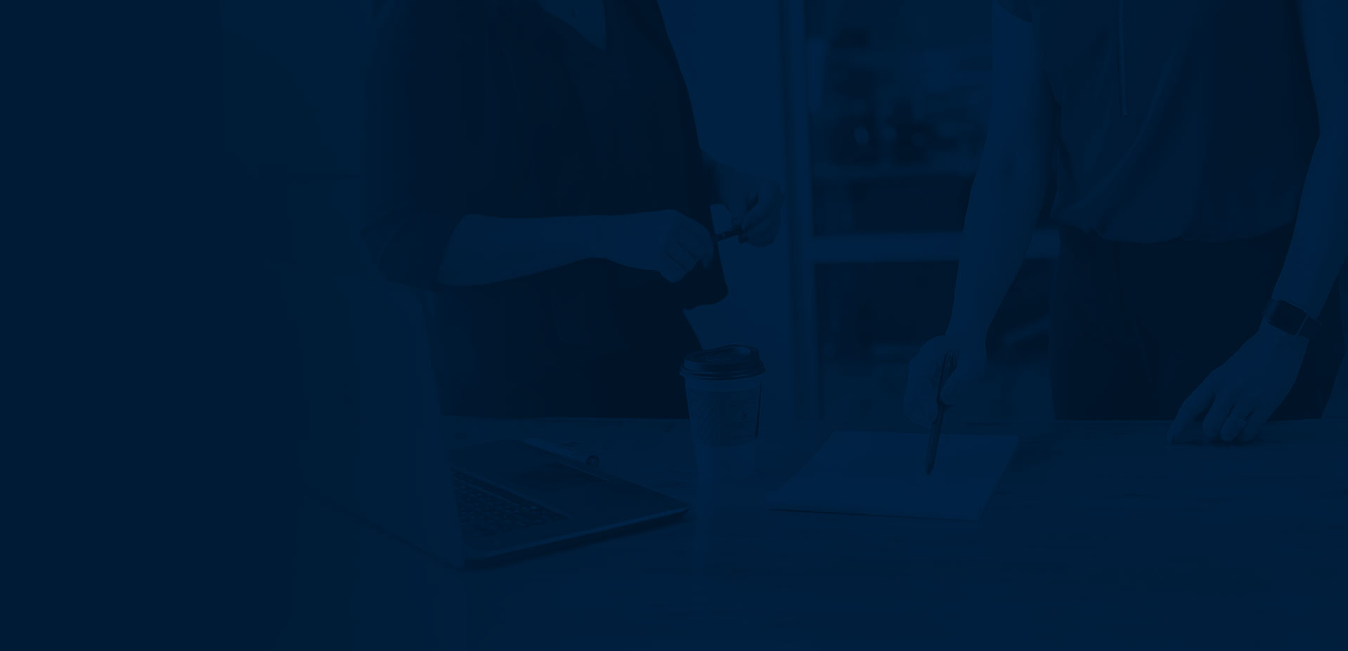 ggpoker官网-中国官方网站,新功效争先体验