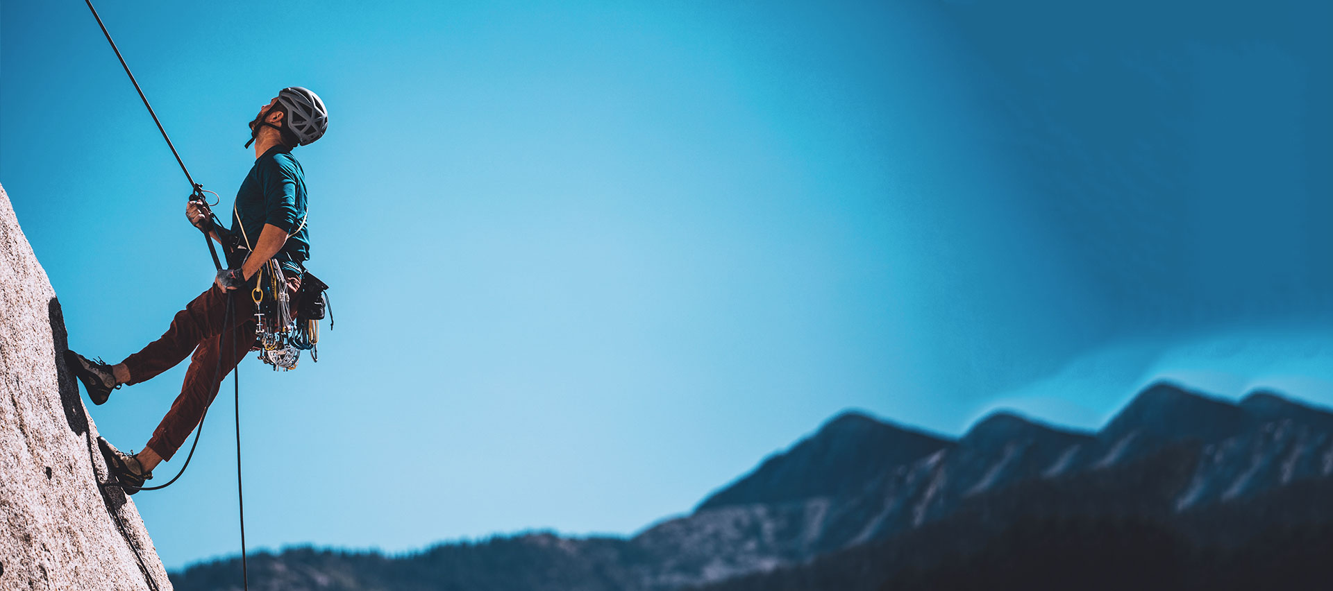 ggpoker官网-中国官方网站,新功效争先体验