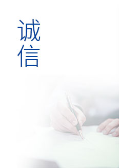 ggpoker官网-中国官方网站,新功效争先体验